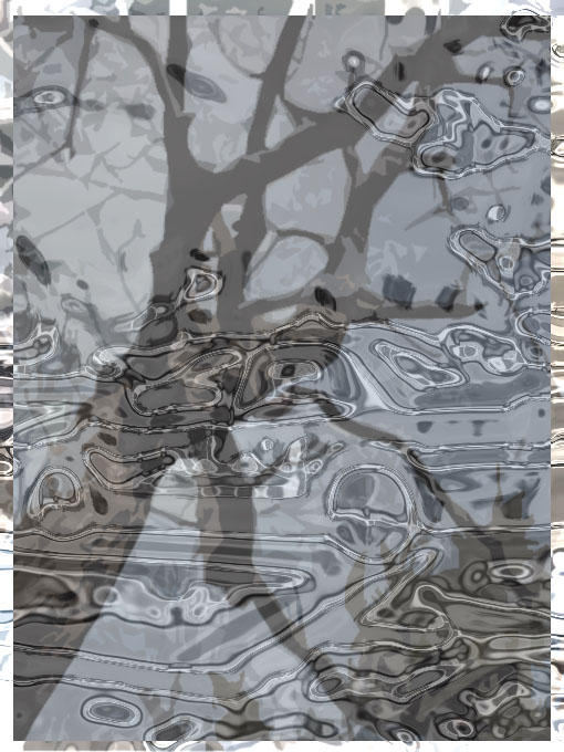 Cover image for A Green Thumb